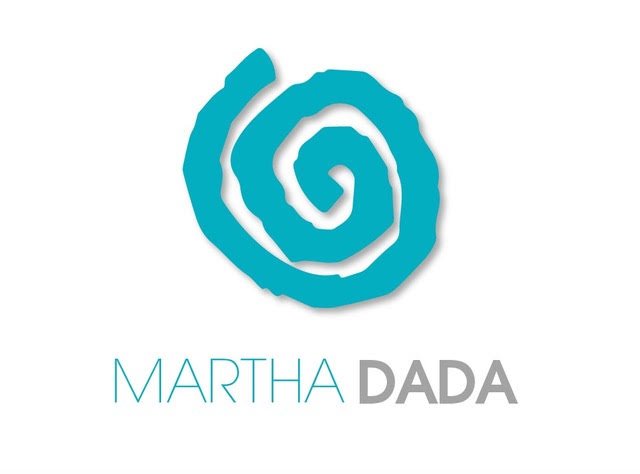 marthadada